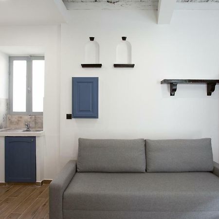 My Cosy Studio In Arles Lägenhet Exteriör bild
